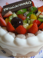 wphoto05nov3 045.JPG